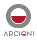 Enoteca Arcioni