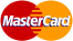 mastercard_img