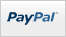 paypal_img