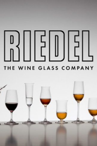 Riedel