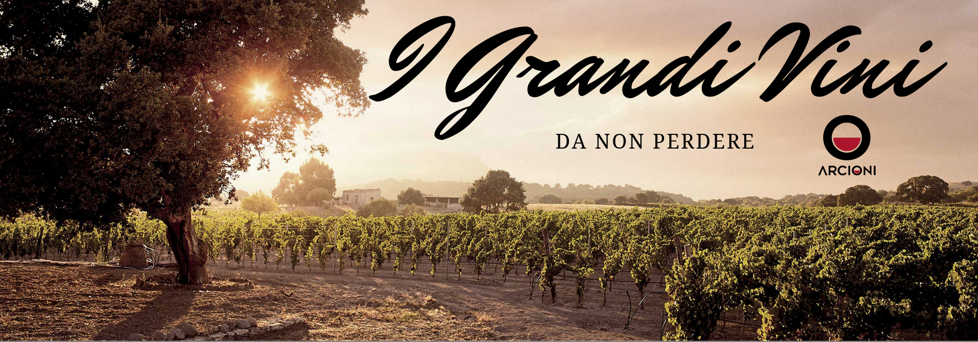 Grandi Vini